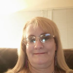 Meet your Posher, Jodi